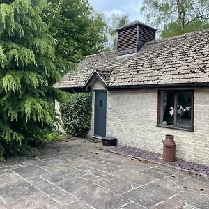 Nethercote Cottage, Kingsize Bed, Seven Springs Vakantiehuis Cheltenham
