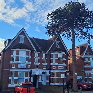 argyle-lodge-guest-house.bournemouth-hotels.org/