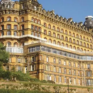 *** Hotel The Grand United Kingdom