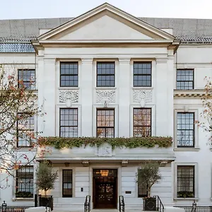 Town Hall - Shoreditch Aparthotel