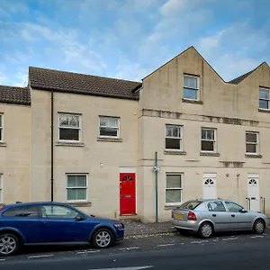 https://bath-breaks-apartments.tophotelsbath.com