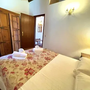 Quinta Do Mar - Country & Sea Village Luz