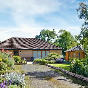  Holiday home Eilean Donan United Kingdom