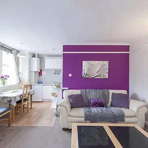 apartment-edinburgh.edinburghhotelsuk.org/