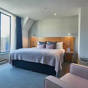 **** Hotel Apex Of Regno Unito