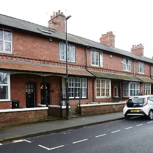 https://gaia-house-york.yorkshirehotels.net