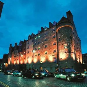 https://radisson-blu-hotel-edinburgh.edinburghhotelsuk.org